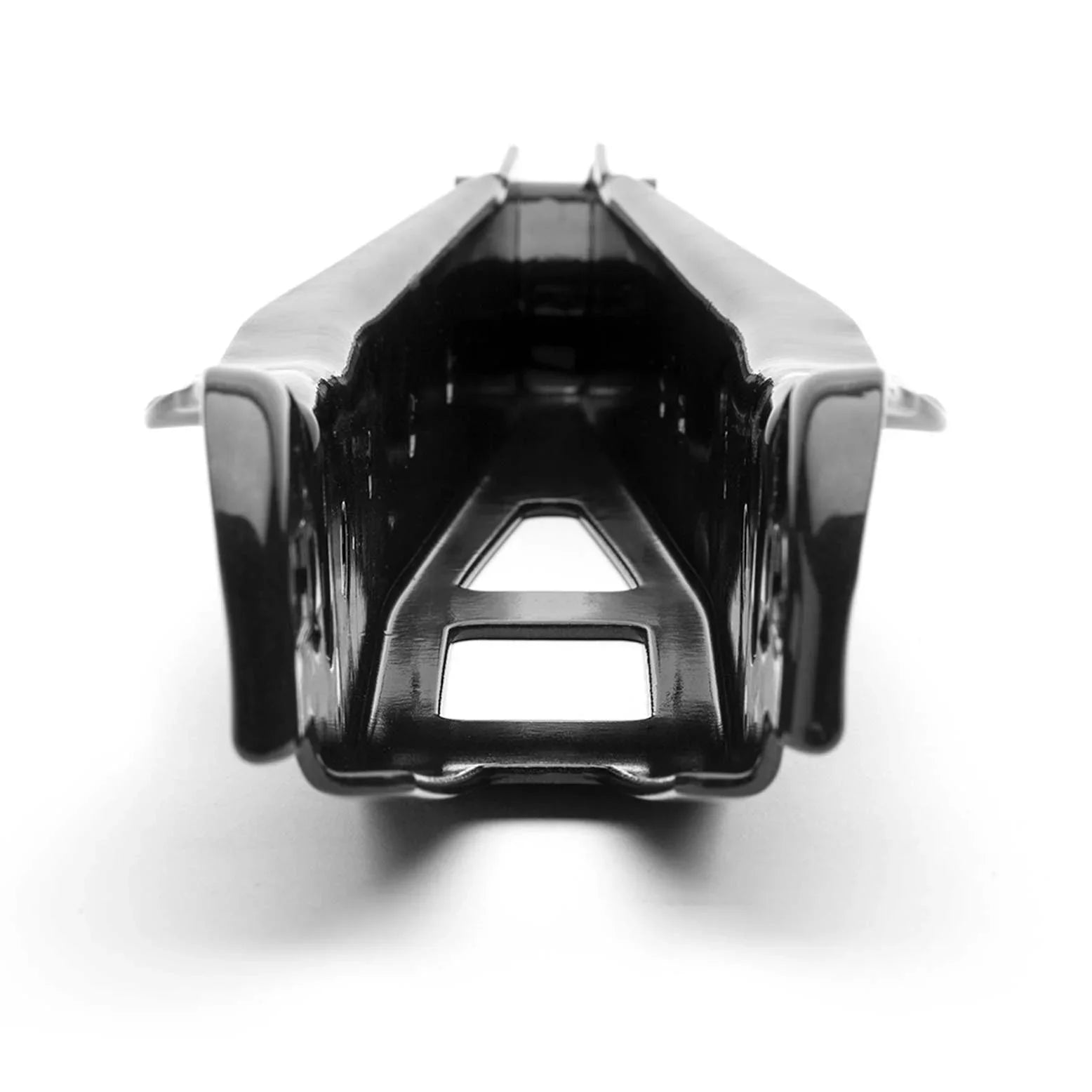 COBB Camber Adjustable Rear Lower Control Arm Set