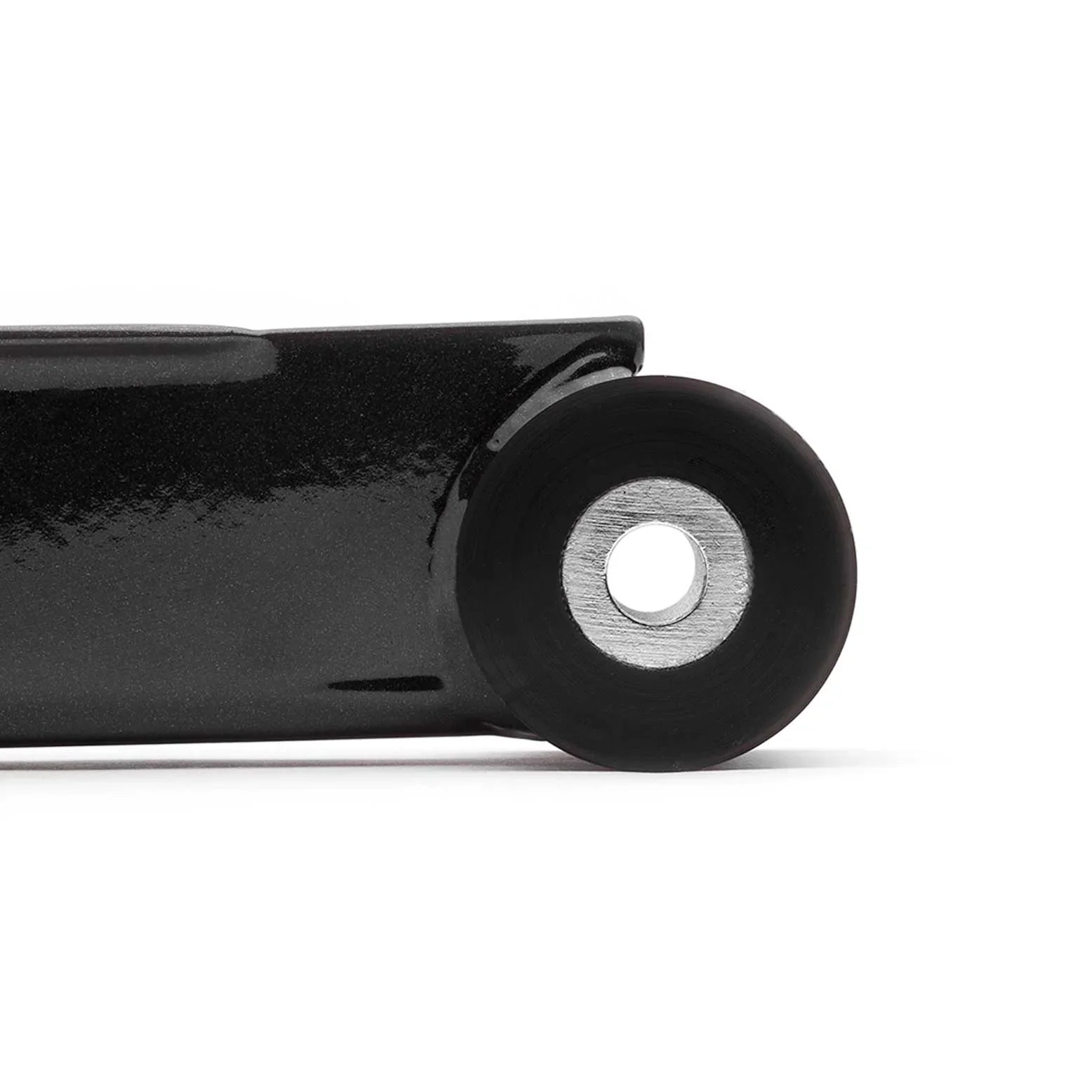 COBB Camber Adjustable Rear Lower Control Arm Set
