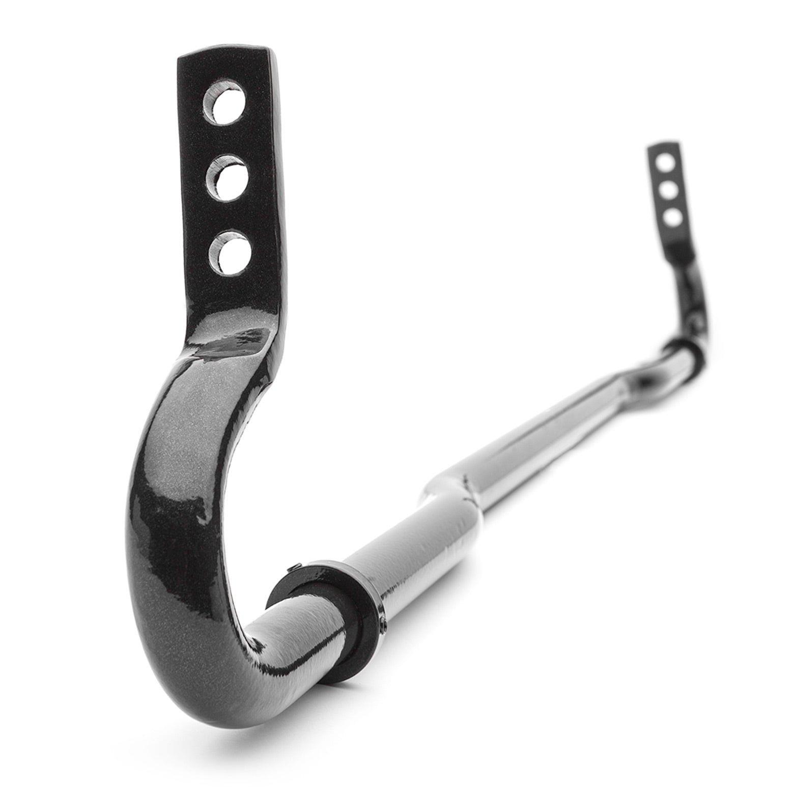 COBB Subaru Rear Sway Bar 22mm - 3 Position Adjustable WRX/STI 2008-2021, FXT 2009-2013