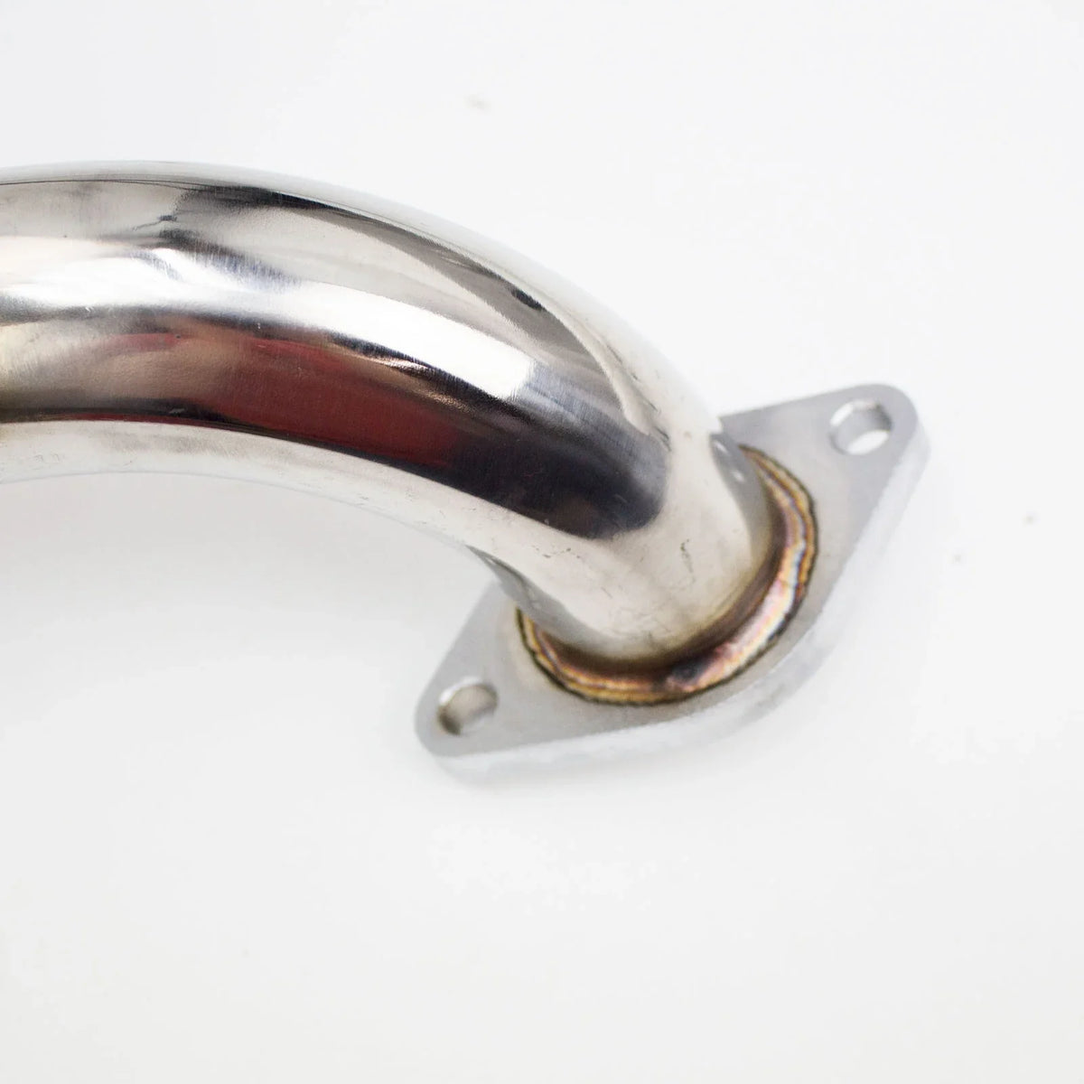 Rev9Power Axle-Back FlowMAXX Race Spec Exhaust Kit for Subaru WRX (VA1) 2015-21