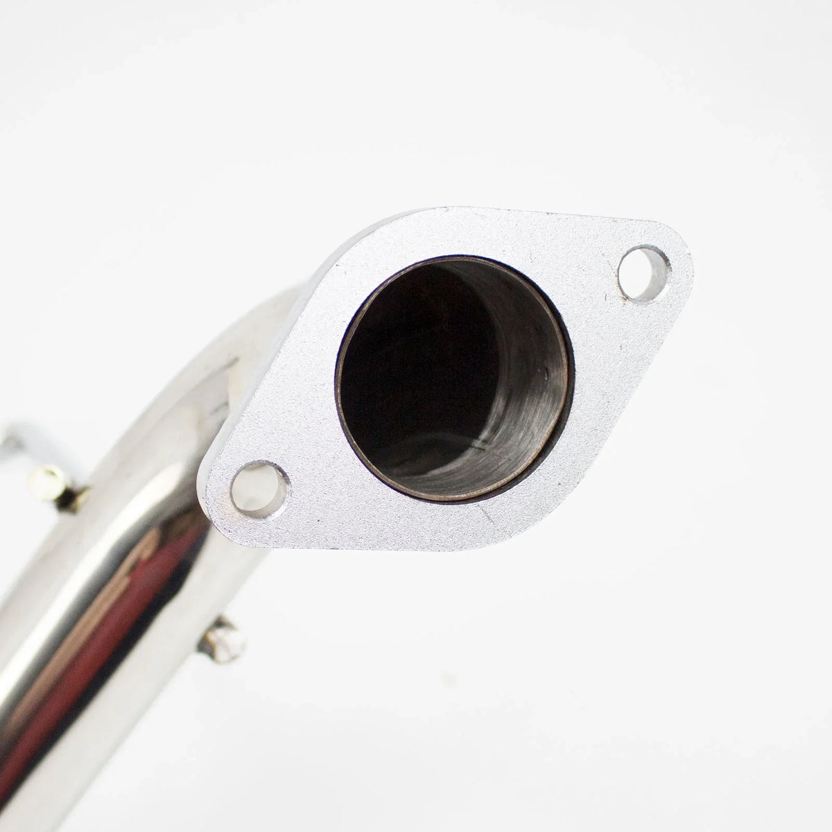 Rev9Power Axle-Back FlowMAXX Race Spec Exhaust Kit for Subaru WRX (VA1) 2015-21