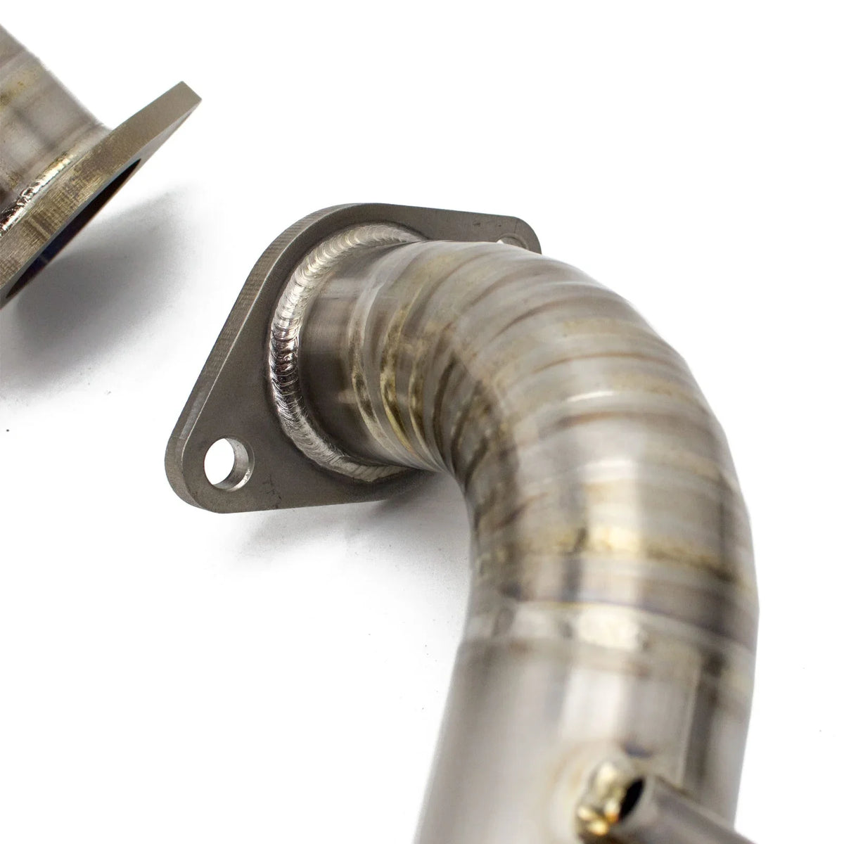 Rev9Power Axle-Back FlowMAXX Titanium Race Spec Exhaust Kit for Subaru WRX (VA1) 2015-21