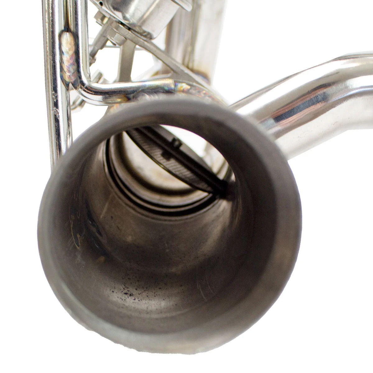 Rev9Power Axle-Back FlowMAXX Race Spec Dual Tone Exhaust System for Ferrari 488 GTB / Spider 2015-20