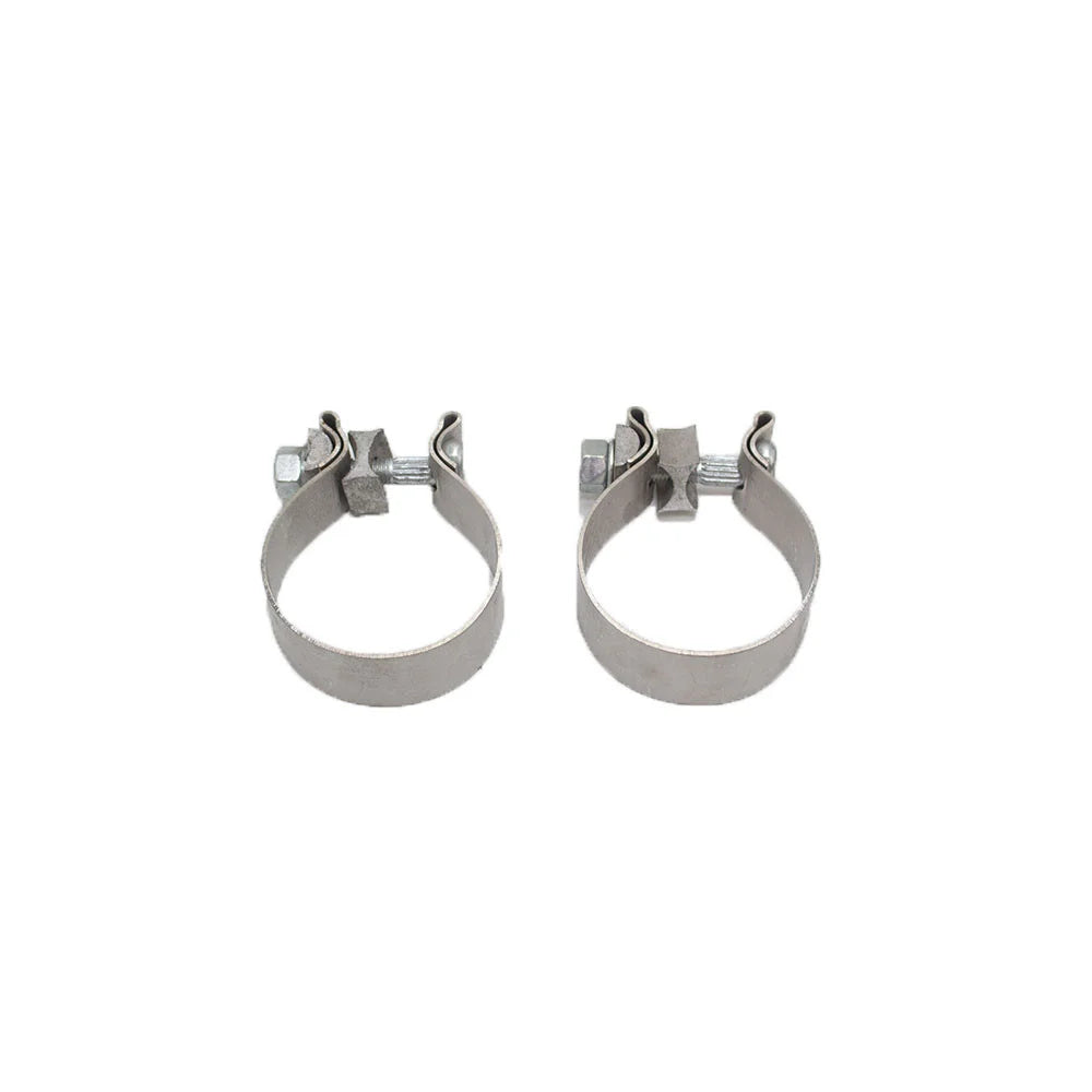 Rev9Power Axle-Back FlowMAXX Race Spec Dual Tone Exhaust System for Ferrari 488 GTB / Spider 2015-20