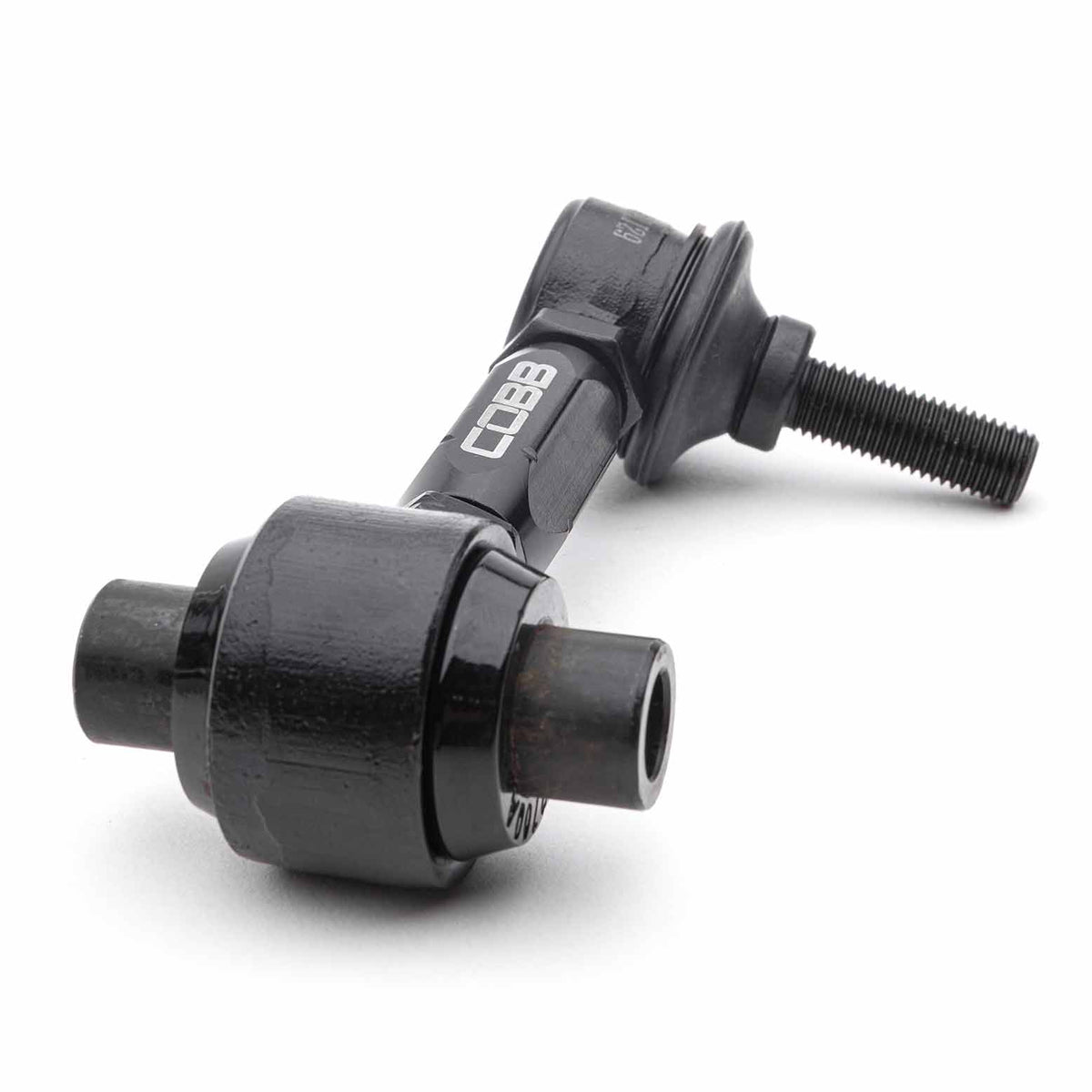COBB Subaru HD Endlink Set WRX 2008-2021, WRX STI 2008-2021, Type RA 2018, S209 2019, Forester XT 2009-2013