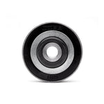 COBB Front Control Arm Inner Bushing Kit - STD Alignment 2015-2021 WRX, STI 2011-2021