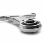 COBB Subaru Alloy Front Lower Control Arm (Complete), STD Alignment WRX 2015-2021, WRX STI 2015-2021, Type RA 2018, S209 2019