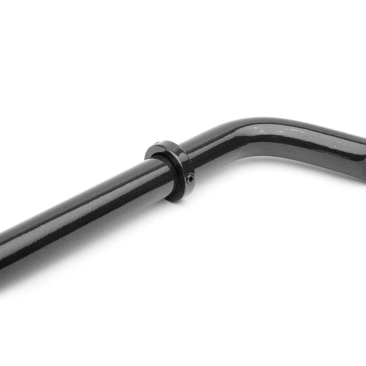 COBB Rear Sway Bar Subaru WRX 2022-2025