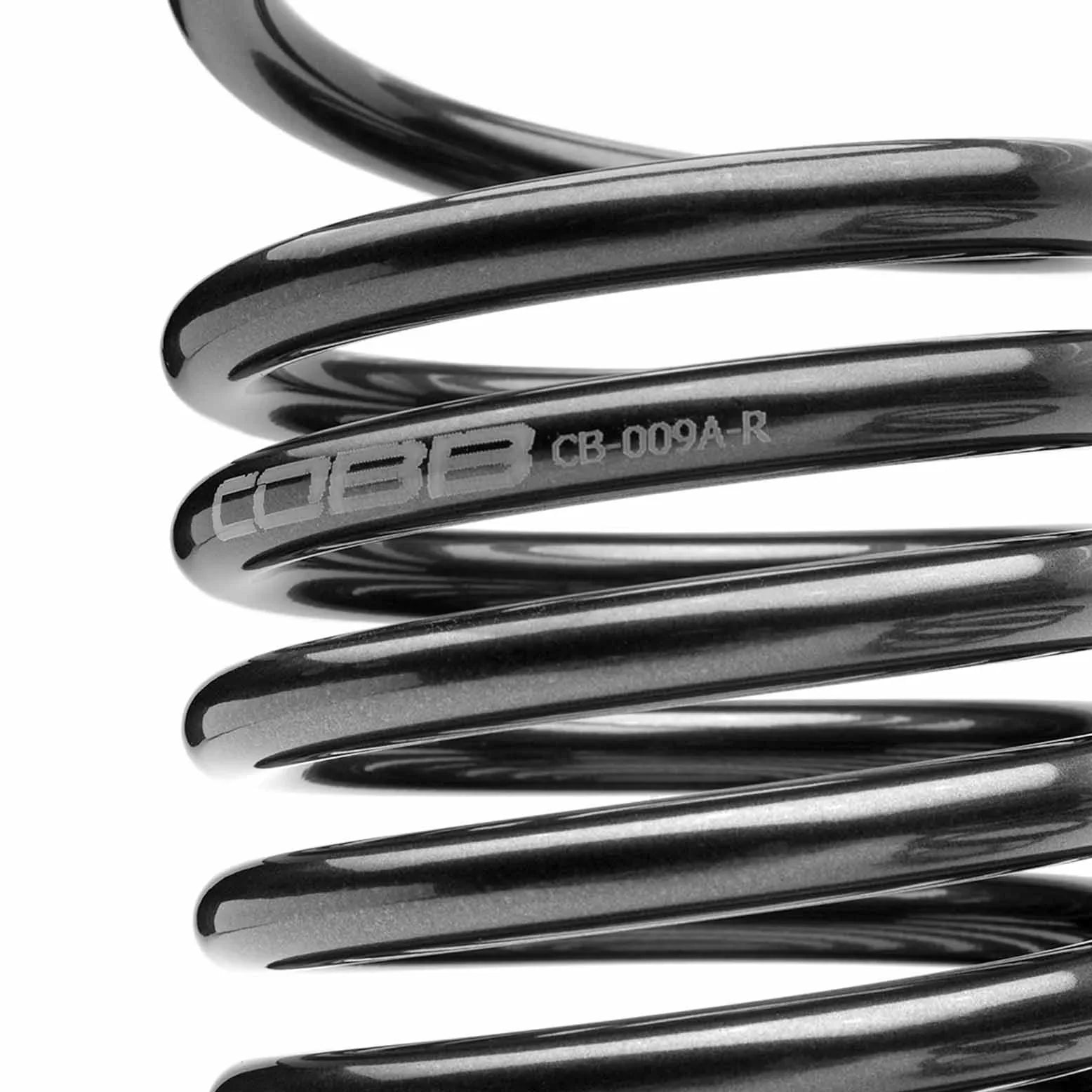 COBB Lowering Springs Subaru WRX 2022-2025