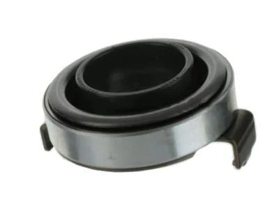 RV6 Performance OEM 1.5T Release Bearing (22810-57A-006)