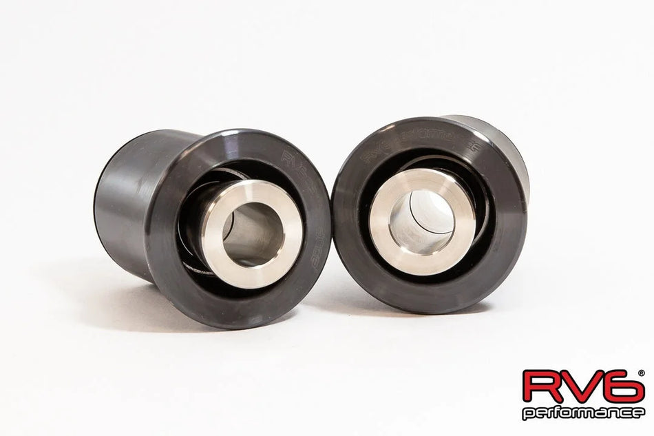 RV6 Performance CivicX Front Lower Control Arm Spherical Bushing