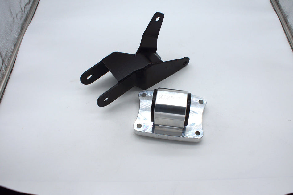 Hasport Rear Mount - 03-07 Accord/04-08 TSX - 94A - Saikospeed