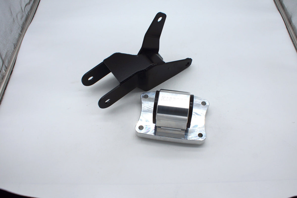 Hasport Rear Mount - 03-07 Accord/04-08 TSX - 94A - Saikospeed