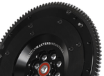 Clutch Masters H22 Swap/B-Series Transmission Aluminum Flywheel