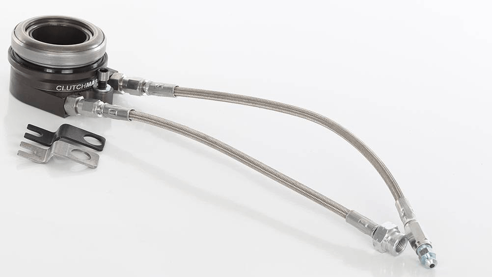 Clutch Masters Honda K-Series Internal Hydraulic Release Bearing