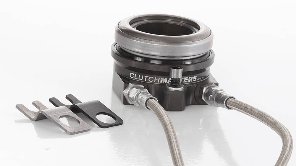 Clutch Masters Honda K-Series Internal Hydraulic Release Bearing