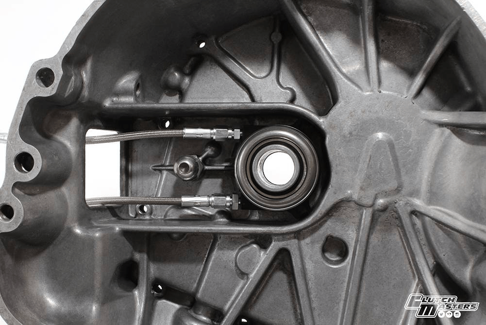 Clutch Masters Honda K-Series Internal Hydraulic Release Bearing