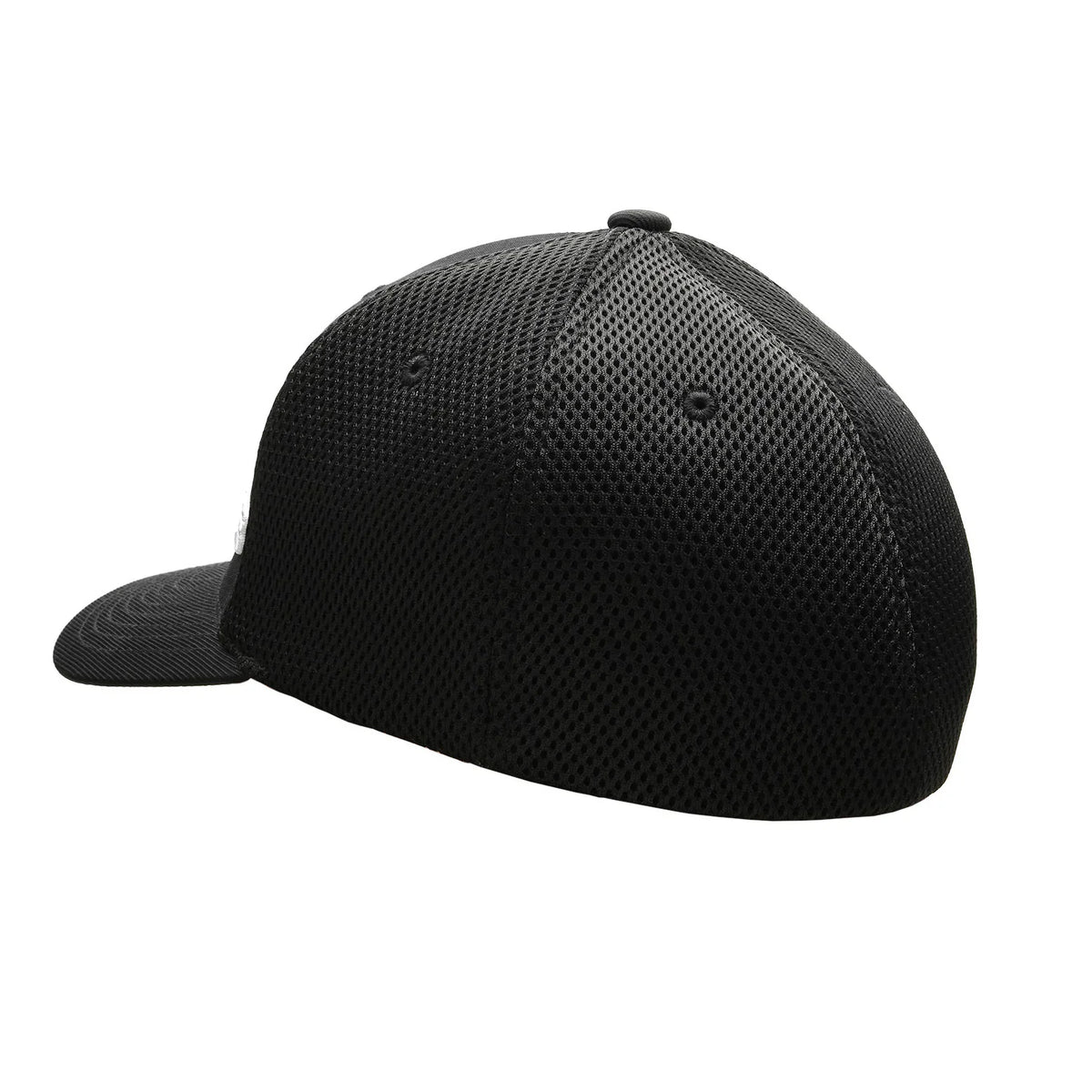 Flexfit Ultrafibre / Airmesh COBB Cap