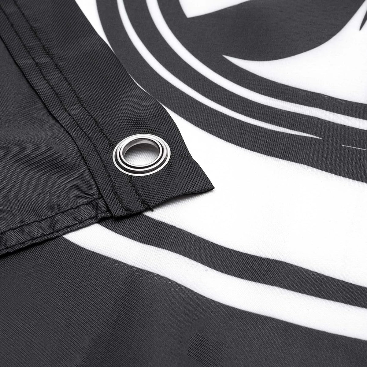 COBB Come and Tune it Flag