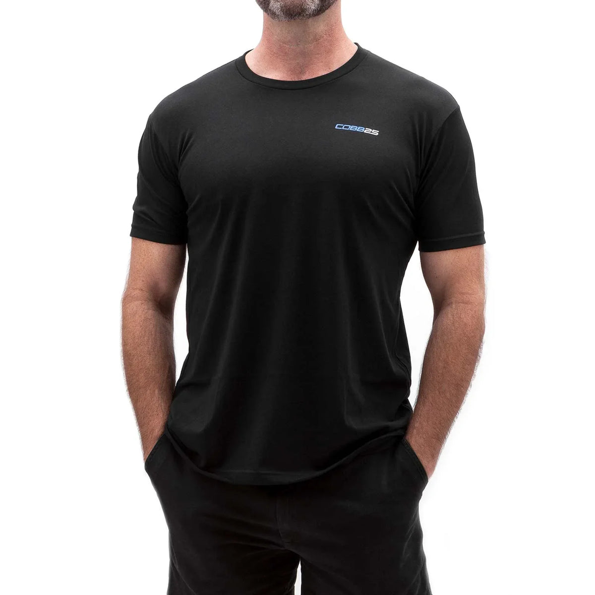 COBB Circuitry Shirt