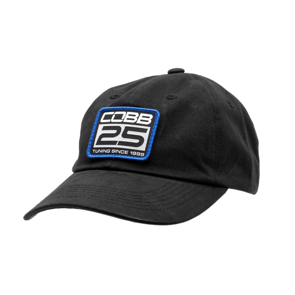 COBB2 Anniversary Cap