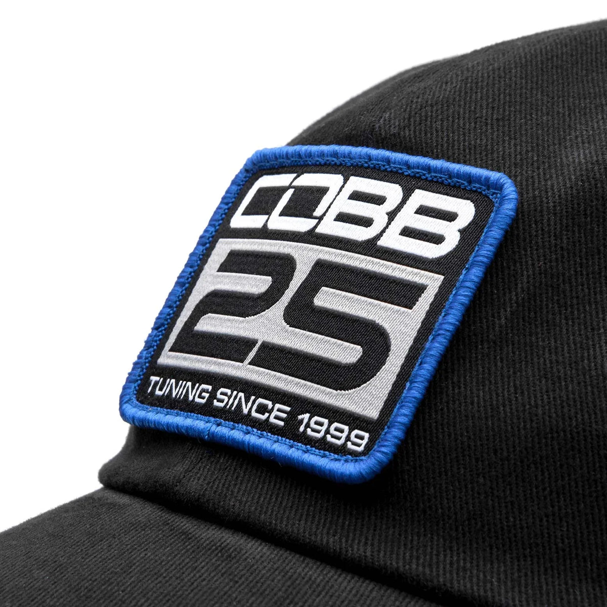 COBB2 Anniversary Cap