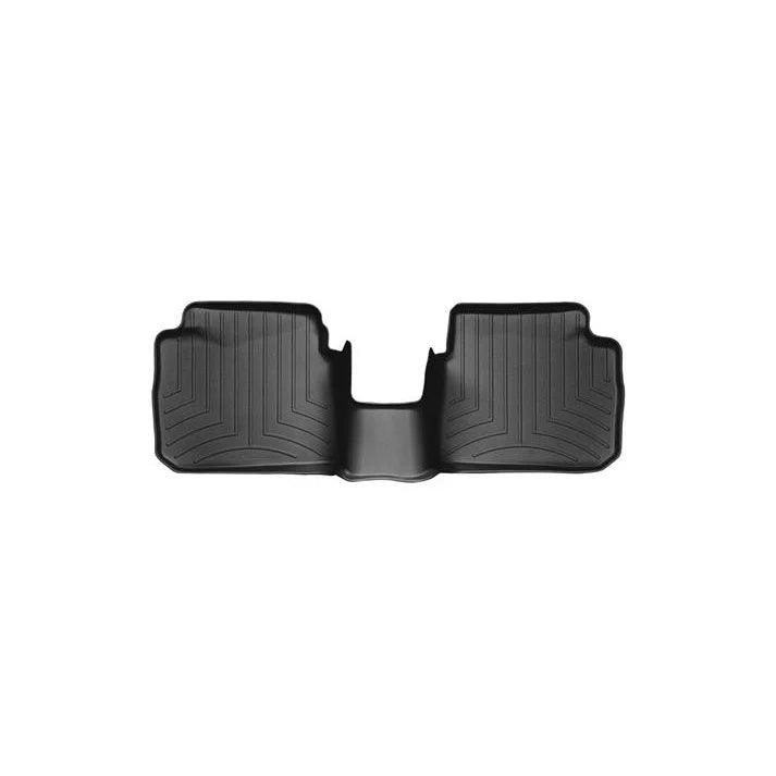 COBB x WeatherTech FloorLiner and Rear FloorLiner Set Subaru LGT 2005-2009, OBXT 2005-2009