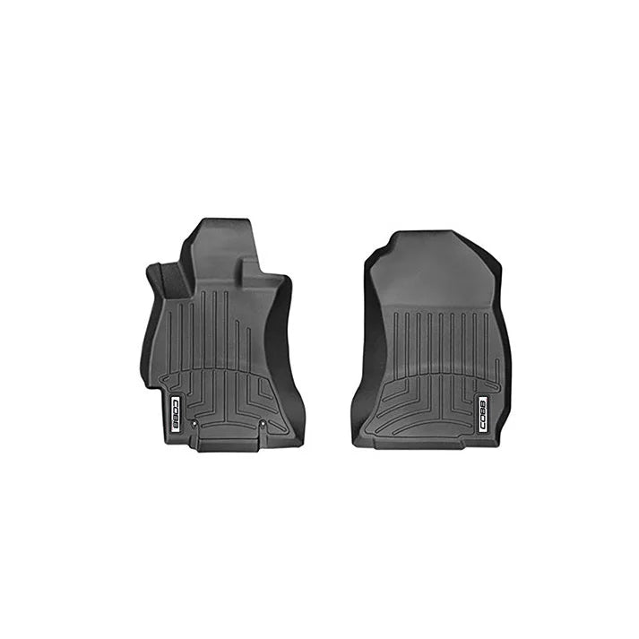 COBB x WeatherTech FloorLiner Subaru FXT 2014-2018