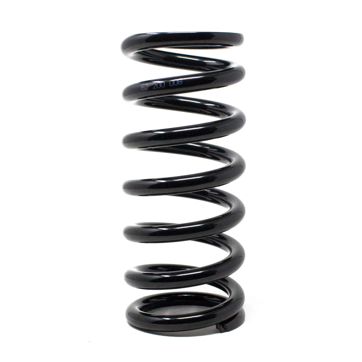 Rev9Power Custom Coilover Springs 8KG / 200MM / 62MM ID (set of 2)