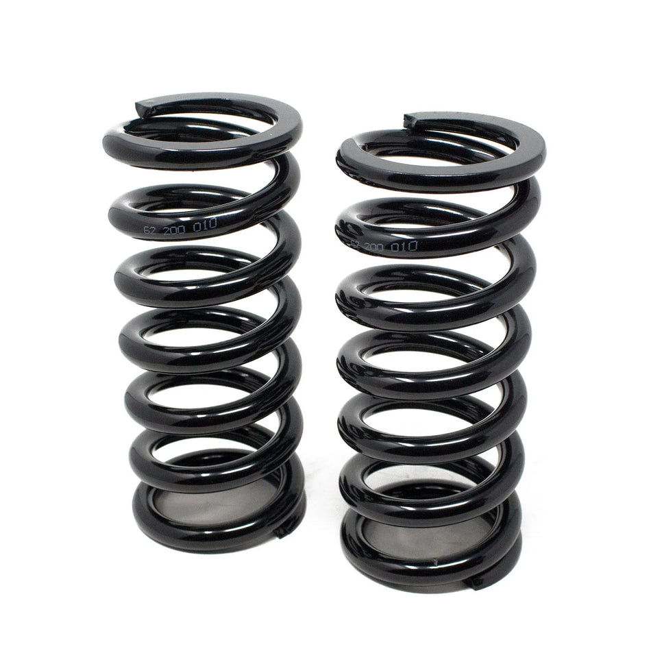 Rev9Power Custom Coilover Springs 10KG / 200MM / 62MM ID (set of 2)