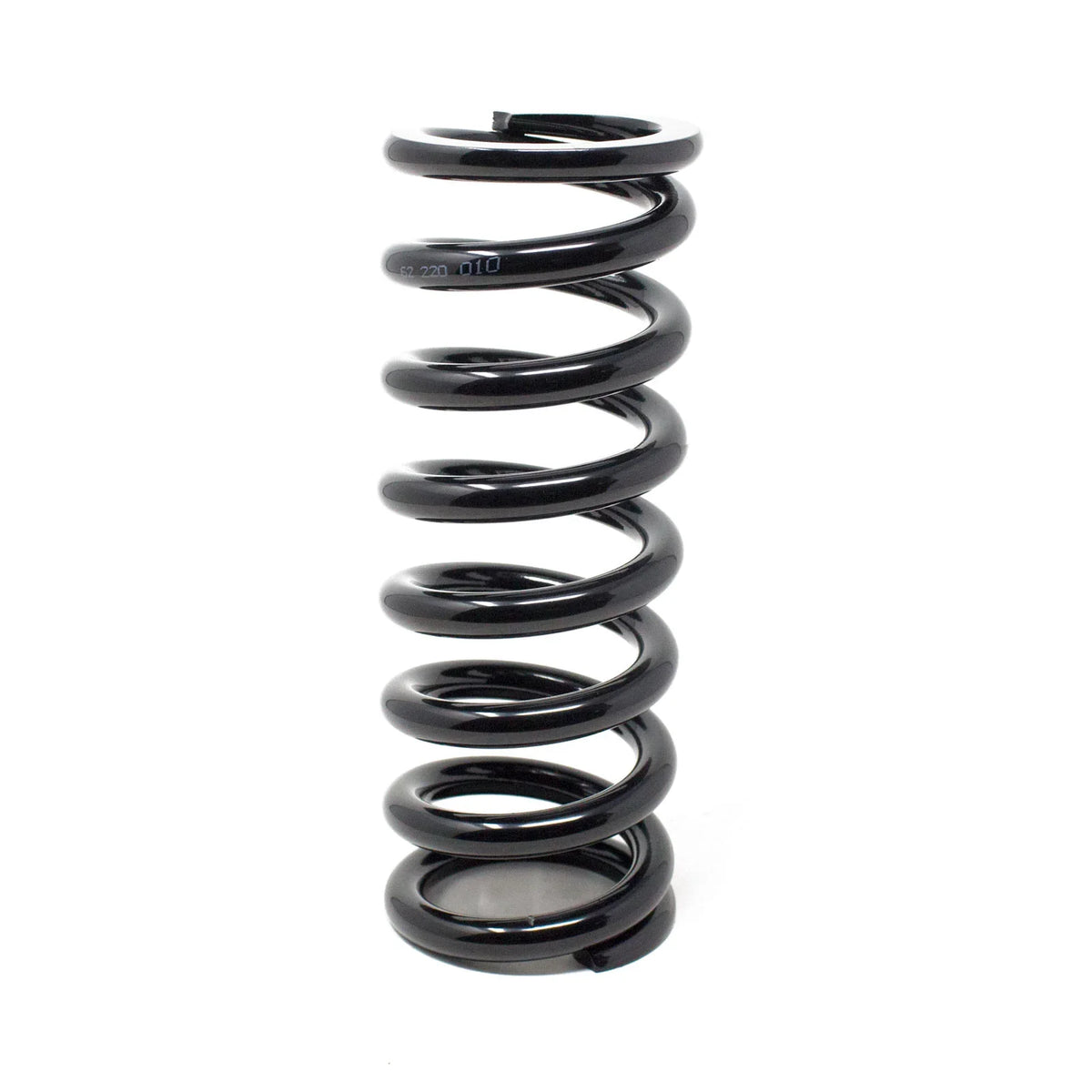Rev9Power Custom Coilover Springs 6KG / 200MM / 62MM ID (set of 2)