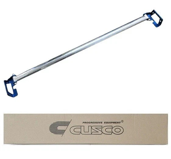Cusco Strut Bar OS Rear BH5 Legacy OUTBACK