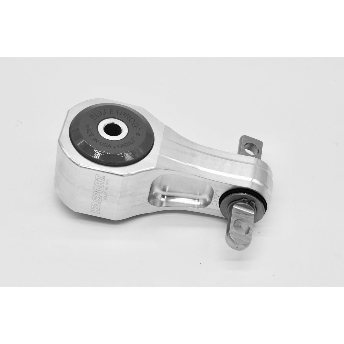 Hasport Rear Motor Mount - 2018-2022 Honda Accord - 62a (Street) - Saikospeed