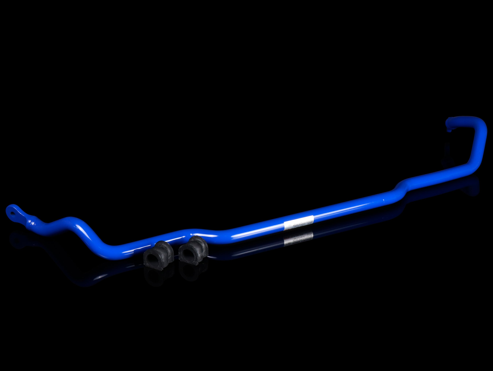 Cusco Sway Bar 25mm Rear DC5 RSX
