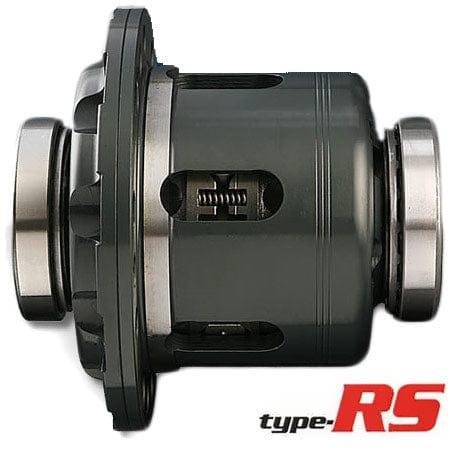 Cusco LSD RS1.5 AP1 S2000