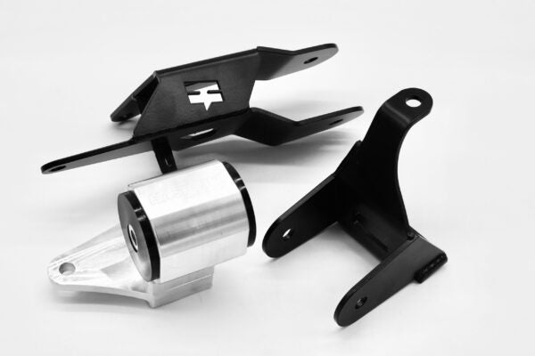 Hasport DC5 AT to MT Conversion Kit - 04-08 TSX/03-07 Accord (Transmission) - U70A(Race) - Saikospeed