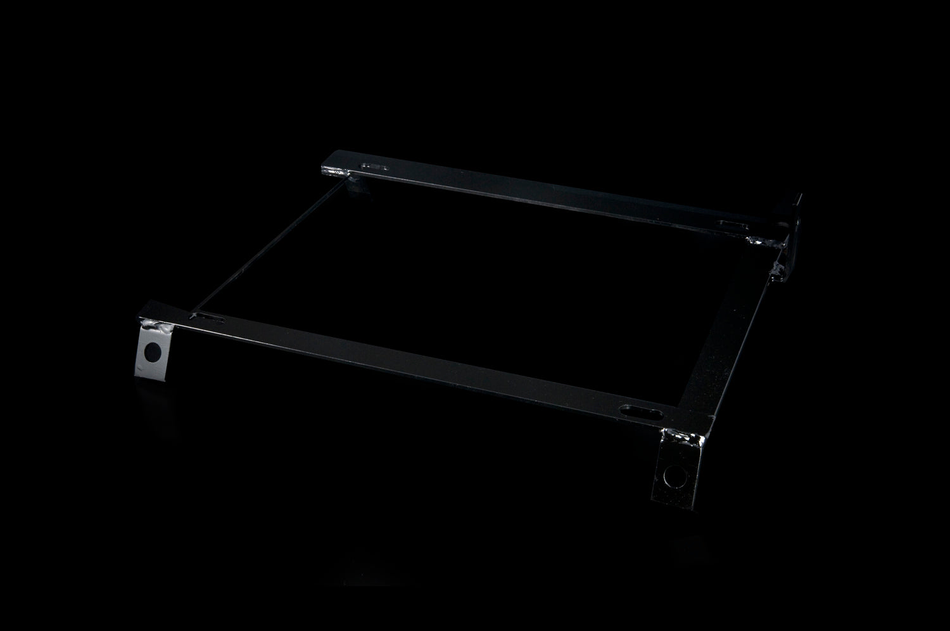 Weapon R 98-02 Honda Accord Racing Seat Brackets