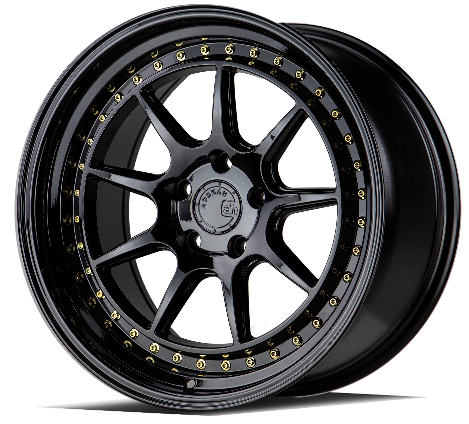 DS-X