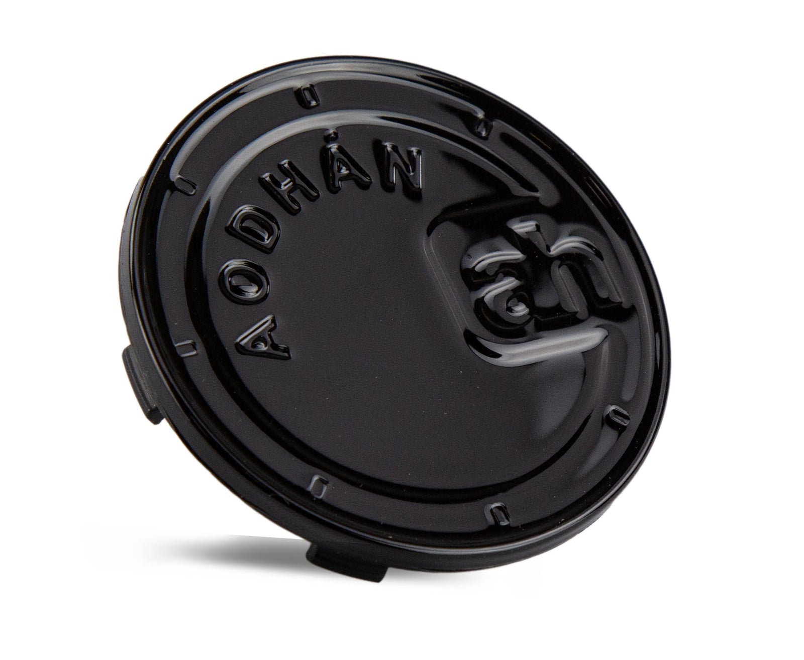Center Cap Fits DS Series