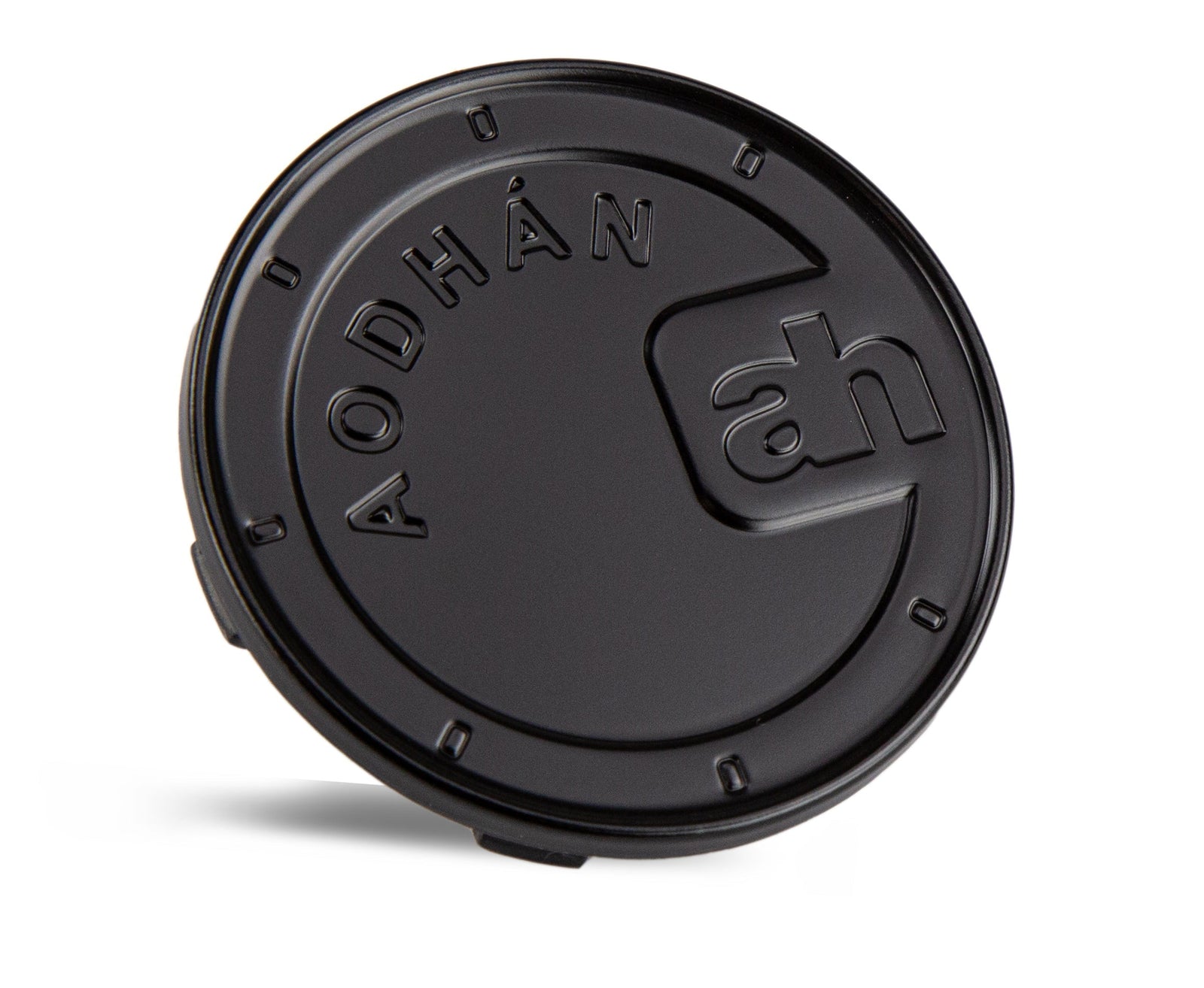 Center Cap Fits DS Series