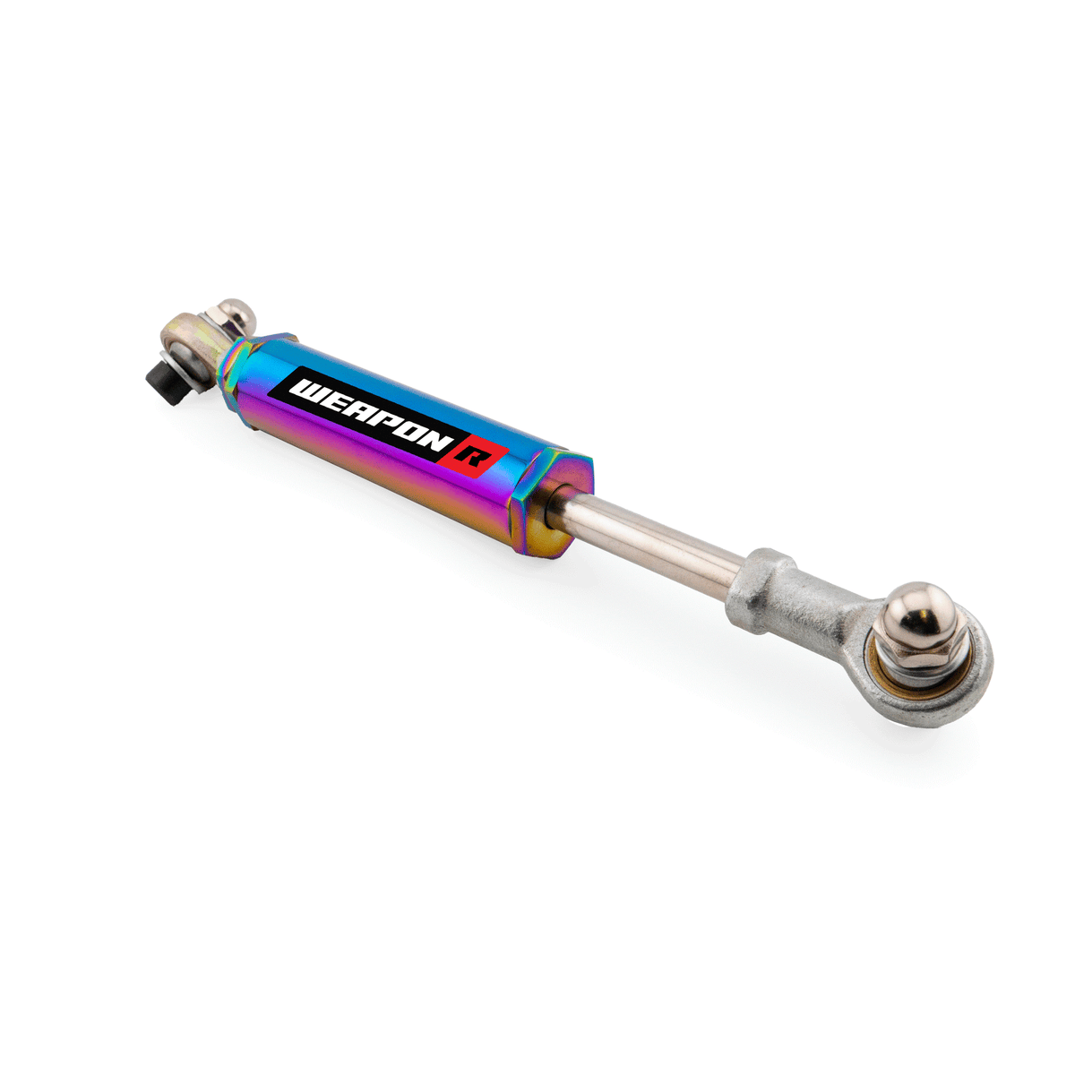 Weapon R 03-05 WRX/STi Engine Damper