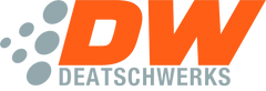 DeatschWerks