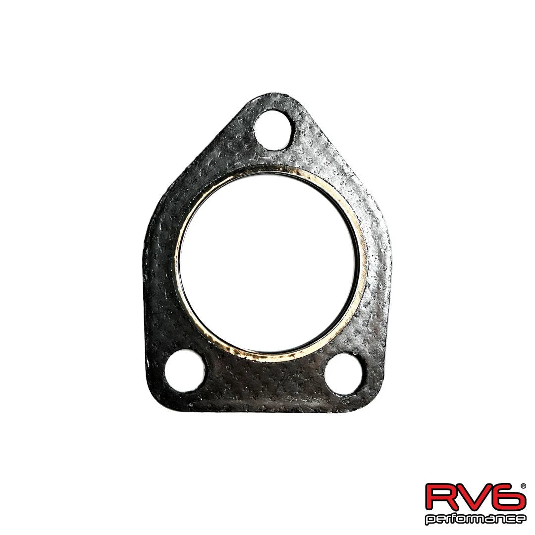 RV6 Performance 2.25