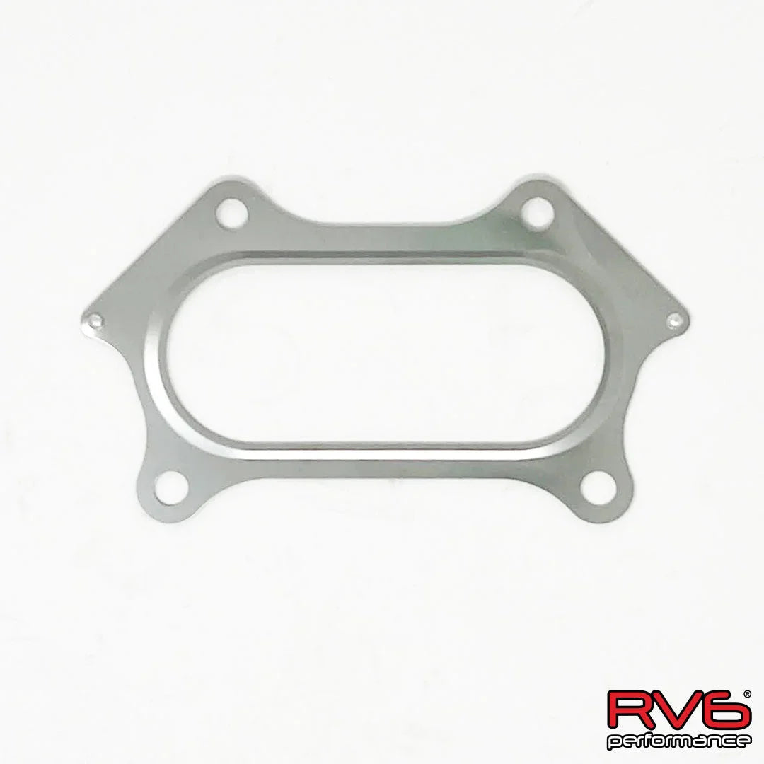 RV6 Performance Honda Gasket (18115-R40-A01)