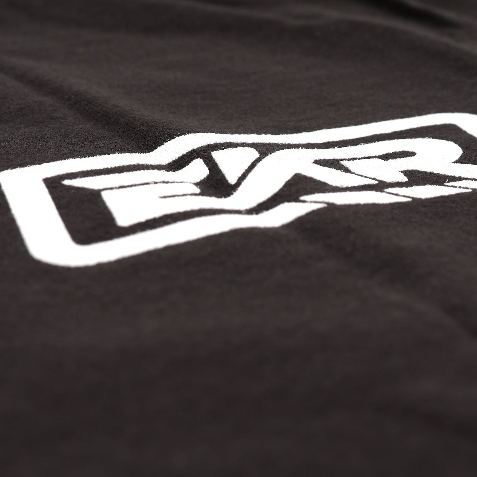 Eric Kutil Racing 2025 JTCC T-Shirt