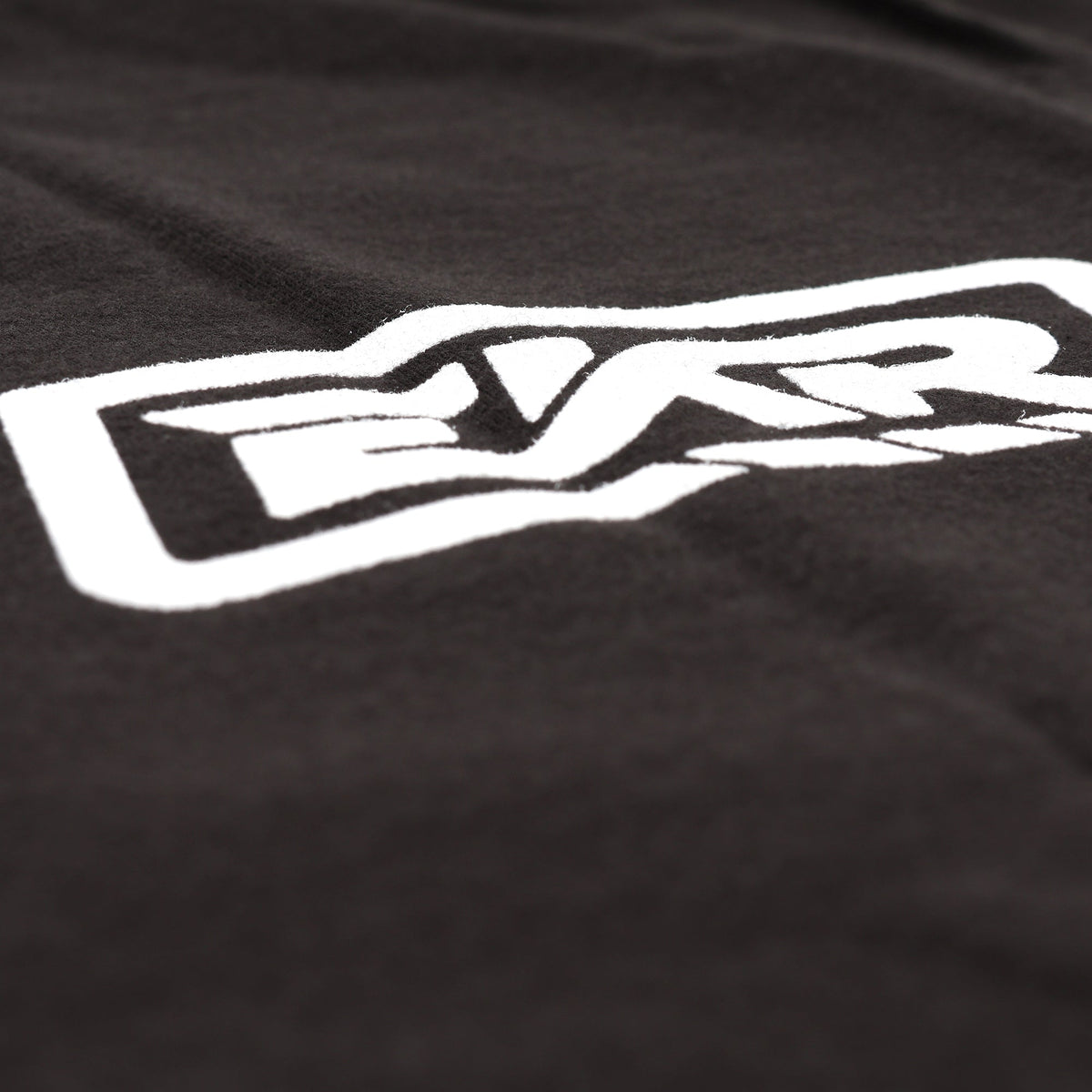 Eric Kutil Racing 2025 JTCC T-Shirt