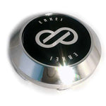 Enkei RAZR Center Cap