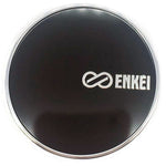 Enkei 19in Flat Cap **BMW ONLY**
