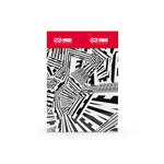 Enkei PF06 15x8 5x114.3 35mm Offset 75mm Bore - Hyper Silver