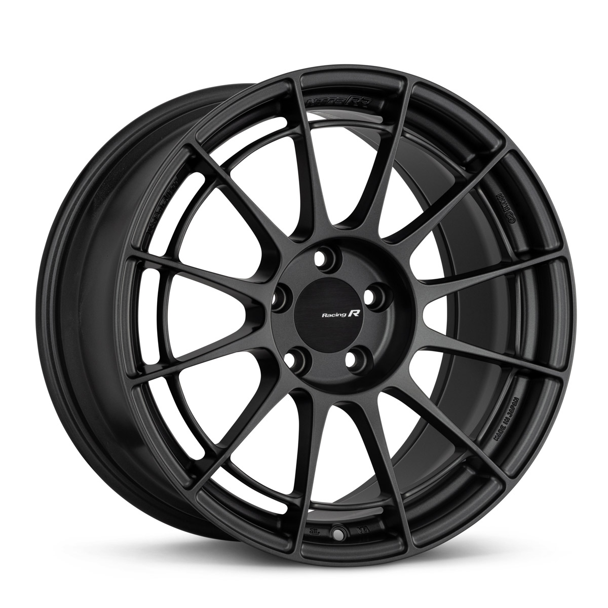 Photo - Primary
